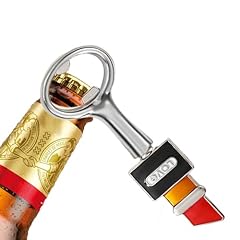 Divertente apribottiglie aprib usato  Spedito ovunque in Italia 