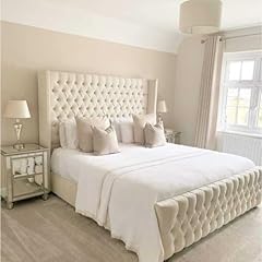 Innovative luxury chesterfield for sale  Delivered anywhere in UK
