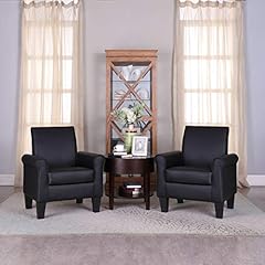 Lohoms faux leather for sale  Delivered anywhere in USA 
