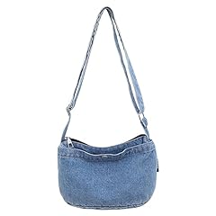 Cymwer women small for sale  Delivered anywhere in UK