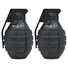 Gunyoo m26a2 granate gebraucht kaufen  Wird an jeden Ort in Deutschland