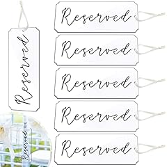 Blulu pieces reserved for sale  Delivered anywhere in USA 
