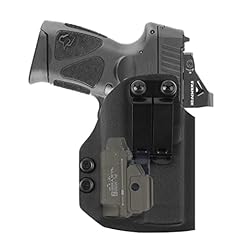 Kydex iwb holster for sale  Delivered anywhere in USA 
