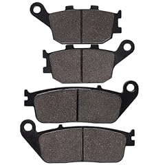 Cyleto front rear for sale  Delivered anywhere in USA 
