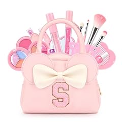 Kids real makeup for sale  Delivered anywhere in USA 