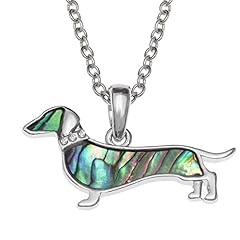 Kiara jewellery collana usato  Spedito ovunque in Italia 