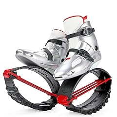 Fitness bounce shoes for sale  Delivered anywhere in UK