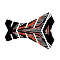 Mpodytsf motorcycle decal for sale  Delivered anywhere in UK