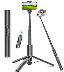 Gahenwo phone tripod for sale  Delivered anywhere in USA 