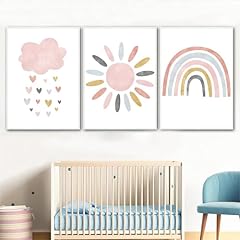 Afcjlto lot posters d'occasion  Livré partout en France