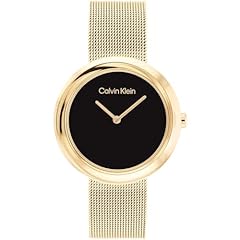 Calvin klein analogue for sale  Delivered anywhere in UK