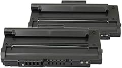 Toner experte toner usato  Spedito ovunque in Italia 