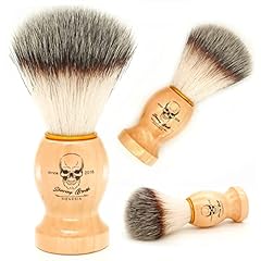 Menesia shaving brush for sale  Delivered anywhere in USA 