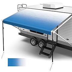 Fonzier awning fabric for sale  Delivered anywhere in USA 