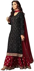 Kurti bazaar girl for sale  Delivered anywhere in UK