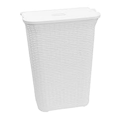 75l laundry hamper for sale  Delivered anywhere in UK