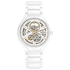 Rado true swiss for sale  Delivered anywhere in USA 