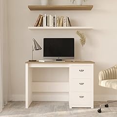 Computer desk traditional for sale  Delivered anywhere in USA 