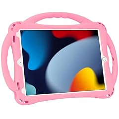 Adocham kids ipad for sale  Delivered anywhere in USA 