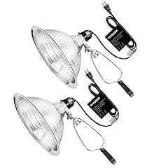 Vivosun clamp lamp for sale  Delivered anywhere in USA 