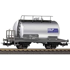 Piko 27711 kesselwagen gebraucht kaufen  Wird an jeden Ort in Deutschland