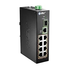 Tech port poe for sale  Delivered anywhere in USA 