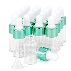 Newzoll 3ml glass for sale  Delivered anywhere in USA 