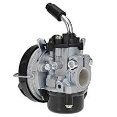 Carburetor replacement tomos for sale  Delivered anywhere in USA 
