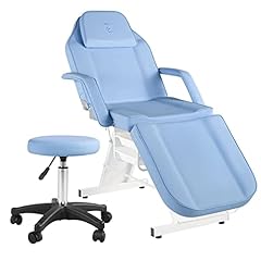 Luxmars facial chair for sale  Delivered anywhere in USA 