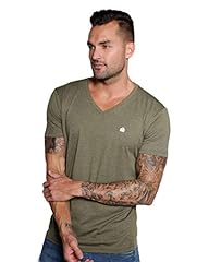 Neck shirts men for sale  Delivered anywhere in USA 