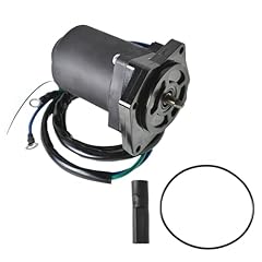 Labwork trim motor for sale  Delivered anywhere in USA 