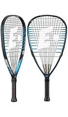 Force takeover racquetball for sale  Delivered anywhere in USA 