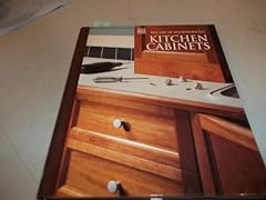 Kitchen cabinets for sale  Delivered anywhere in USA 