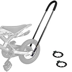 Bike training handle for sale  Delivered anywhere in USA 