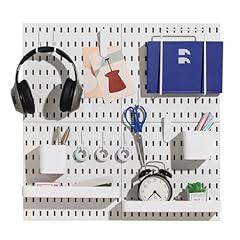 Keepo pegboard combination for sale  Delivered anywhere in USA 