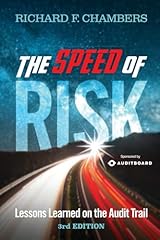 Speed risk lessons for sale  Delivered anywhere in USA 