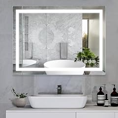 Led bathroom mirror for sale  Delivered anywhere in USA 