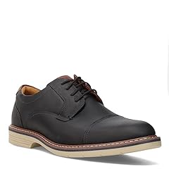 Florsheim norwalk cap for sale  Delivered anywhere in USA 