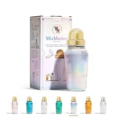Mixmaster cocktail shaker for sale  Delivered anywhere in USA 