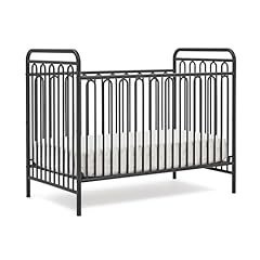 Delta children darcy for sale  Delivered anywhere in USA 