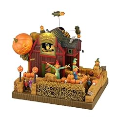 Lemax spooky town for sale  Delivered anywhere in USA 