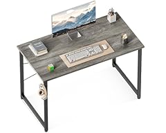 Odk inches computer for sale  Delivered anywhere in USA 