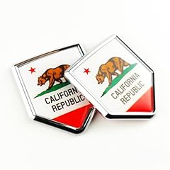 Newperlite california flag for sale  Delivered anywhere in USA 