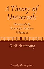 Theory universals universals for sale  Delivered anywhere in USA 