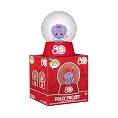 Pop vinyl mini d'occasion  Livré partout en France