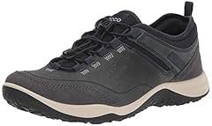 Ecco men espinho for sale  Delivered anywhere in USA 