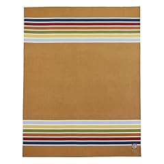 Pendleton unisex national for sale  Delivered anywhere in USA 