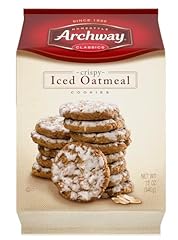 Archway homestyle cookies for sale  Delivered anywhere in USA 