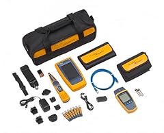 Fluke networks linkiq for sale  Delivered anywhere in USA 