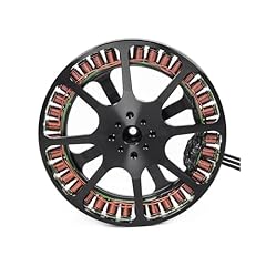 Scywdli mn1005 v2.0 for sale  Delivered anywhere in USA 